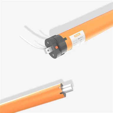 PM59 Echafodaj motè