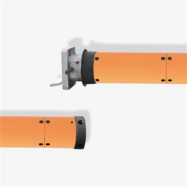 PM92 Echafodaj motè